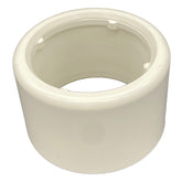 Reducing bush 50mm x 40mm (Cat 5)